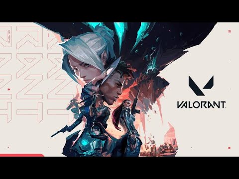 Acend vs Gambit   VALORANT Champions  Berlin   Finals 1 Part 5  the end!