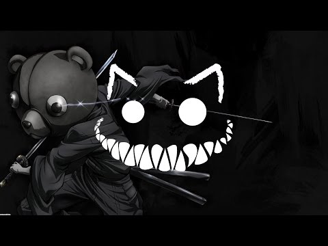 IVORY x MARTZ x SKENZ - DRAGOVICH