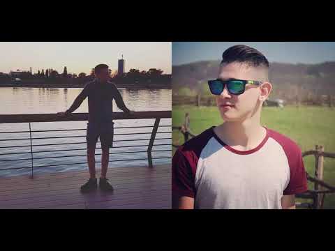 Dzibros - Imperator FX Diss Track BASS BOOSTED