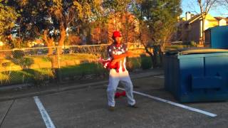 ILoveMakonnen ft Rich The Kid - Still Workin