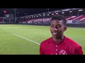 Doelpuntloos gelijkspel tussen Almere City FC en MVV