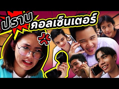 วิธี