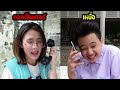 วิธี