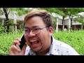 วิธี