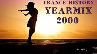 Download lagu Trance History - YearMix 2000 Vol.1 (Chicane, Paul van Dyk, Tiesto, ATB)(The Best of CLASSIC TRANCE) mp3 Download lagu Trance History - YearMix 2000 Vol.1 (Chicane, Paul van Dyk, Tiesto, ATB)(The Best of CLASSIC TRANCE) mp3