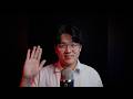 ASMR I Am Back