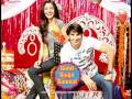 Baari Barsi-Band Baaja Baaraat (2010) 