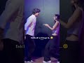 SAHIBA🪻 SAHIBA SONG LYRICS Song Trending Sahiba