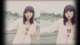 Download lagu Try Rasthafarauyruye Dhyohaw - new mp3 Download lagu Try Rasthafarauyruye Dhyohaw - new mp3