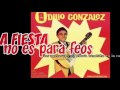 Eliminación de los Feos ~Andy Montañez & El Gran Combo de Puerto Rico