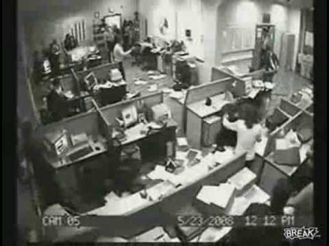 Segunda Feira de Ressaca