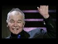 John Prine 2 Hours Of His Greatest Hits