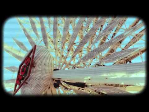 TiRon & Ayomari - Lot On Your Mind ft. Nonchalant Savant