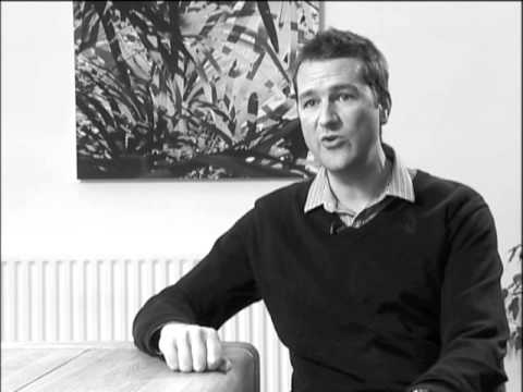 What to expect when working with student creatives