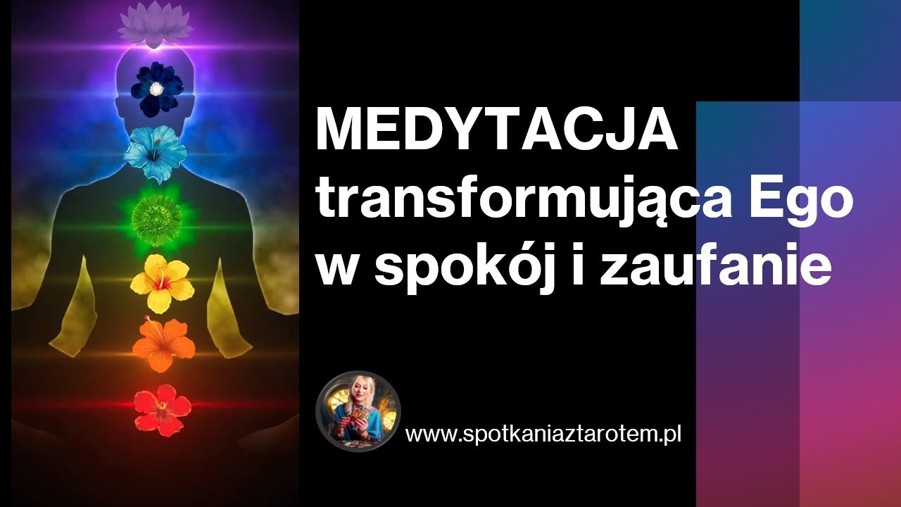 Moje Medytacje thumbnail
