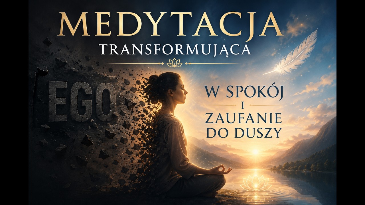Moje Medytacje thumbnail