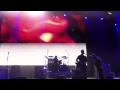 DETHKLOK AWAKEN LIVE 7/09/2011 