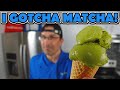 Don T Miss Out On This Insane Protein Matcha Ice Cream Ninja Creami Deluxe Recipe