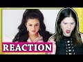 Selena Gomez, J Balvin, Benny Blanco, Tainy - I Can't Get Enough (Music Video) | REACTION