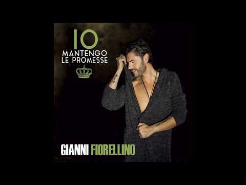 Gianni Fiorellino - Parlame 'e te