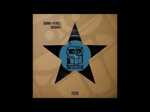 download lagu mp3 mp4 FRESH FIERCE ED RUSH OPTICAL Mp3, download lagu FRESH FIERCE ED RUSH OPTICAL Mp3 gratis, unduh video klip FRESH FIERCE ED RUSH OPTICAL Mp3
