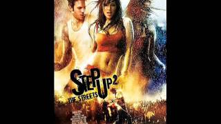 Swizz Beatz - Money in the Bank (Step up 2 Soundtrack).flv