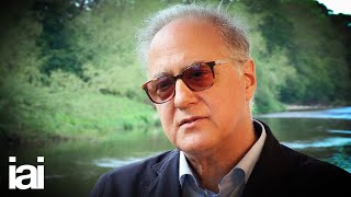 Does Truth Really Exist? | Paul Boghossian video