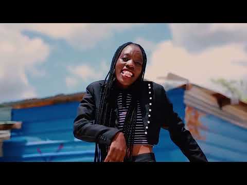 Zee Cosmo and Sleem Stone