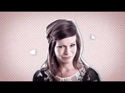 Studio Bruselle: Wife is music!