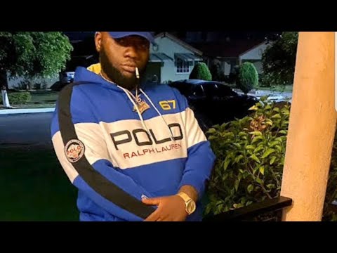 Chronic Law - Wicked and Savage (Official Audio)