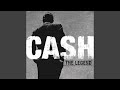 Cocaine Blues (Live) - Johnny Cash - Topic Cocaine Blues (Live)