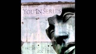 YouInSeries - The Watcher [01]