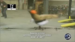 Cover art for you spin me round