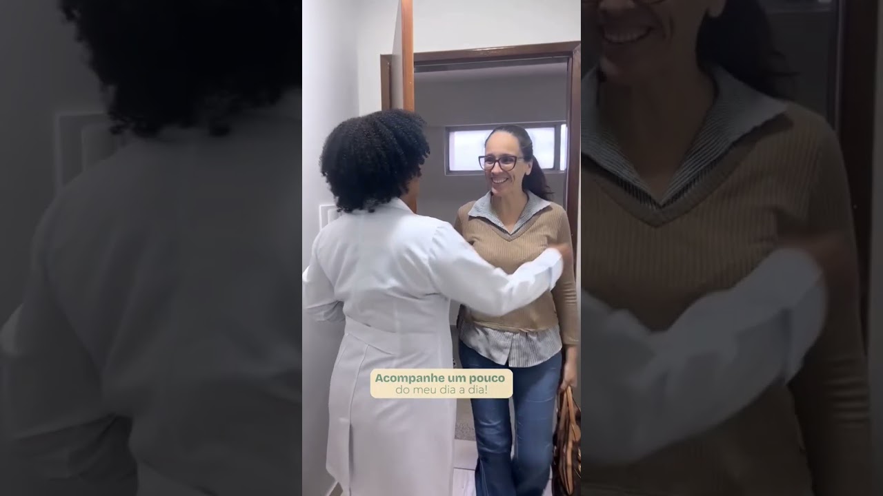 Betty Caridad Gonzalez Barrera-4