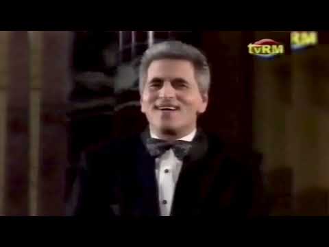 Ion Amititeloaie - Smaranda