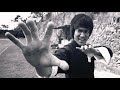 Rob Swift - Interlude 2: Bruce Lee Speaks