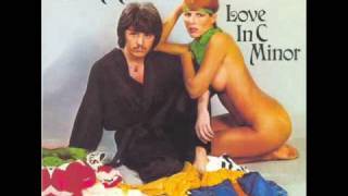 Cerrone - Love In C Minor SIDE A (Part 1) (1976)