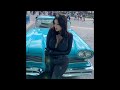 MARIA NAGAI Curvy Model Plus Size Curve BBW Model Curvy Fashion Curvy Haul SSBBW