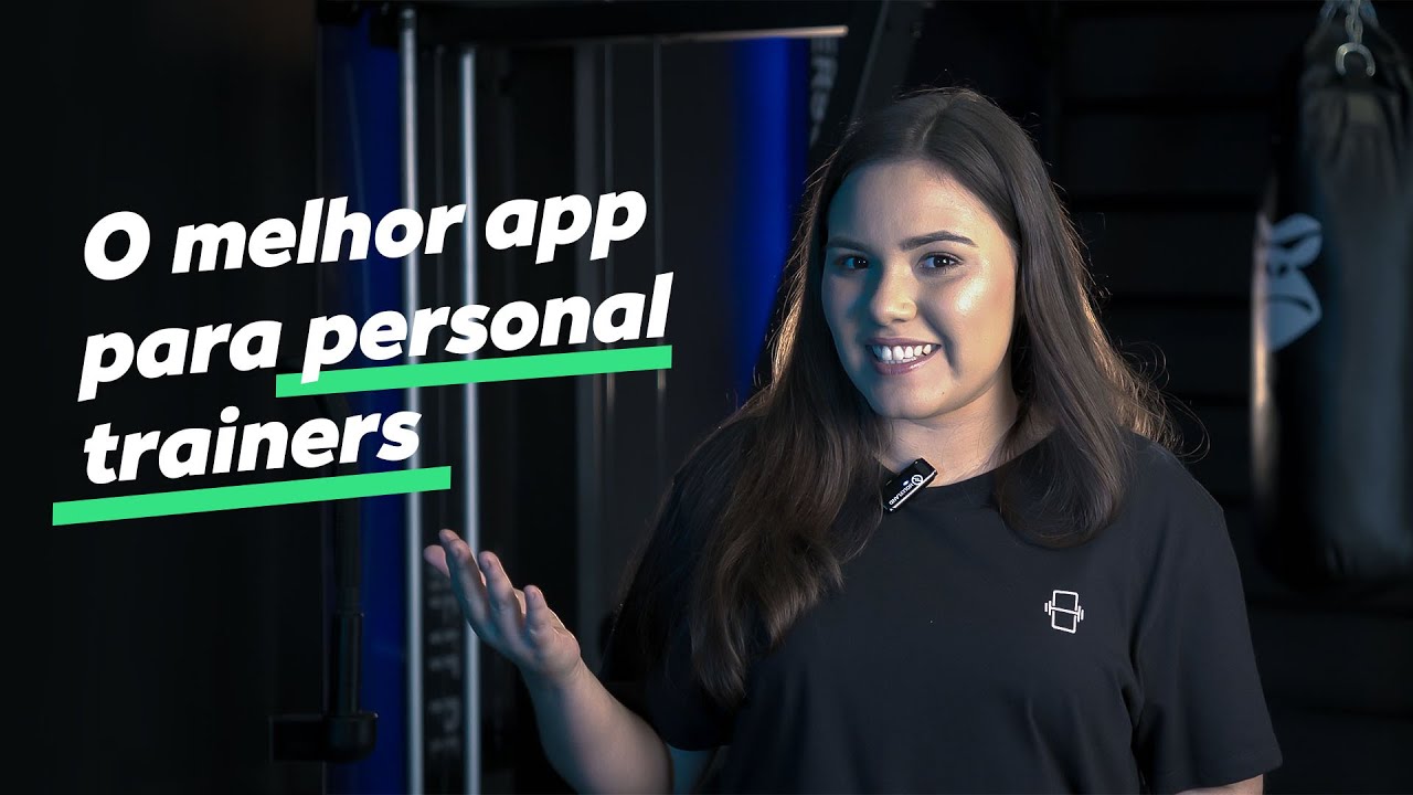 Vídeo Explicativo MFIT