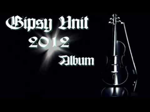 Gipsy Unit   Facebook   Romano Rap   Gipsy Unit Album 2012   YouTube