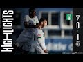Resumo | Liga Portugal Betclic: GD Estoril Praia 0-1 Sporting CP