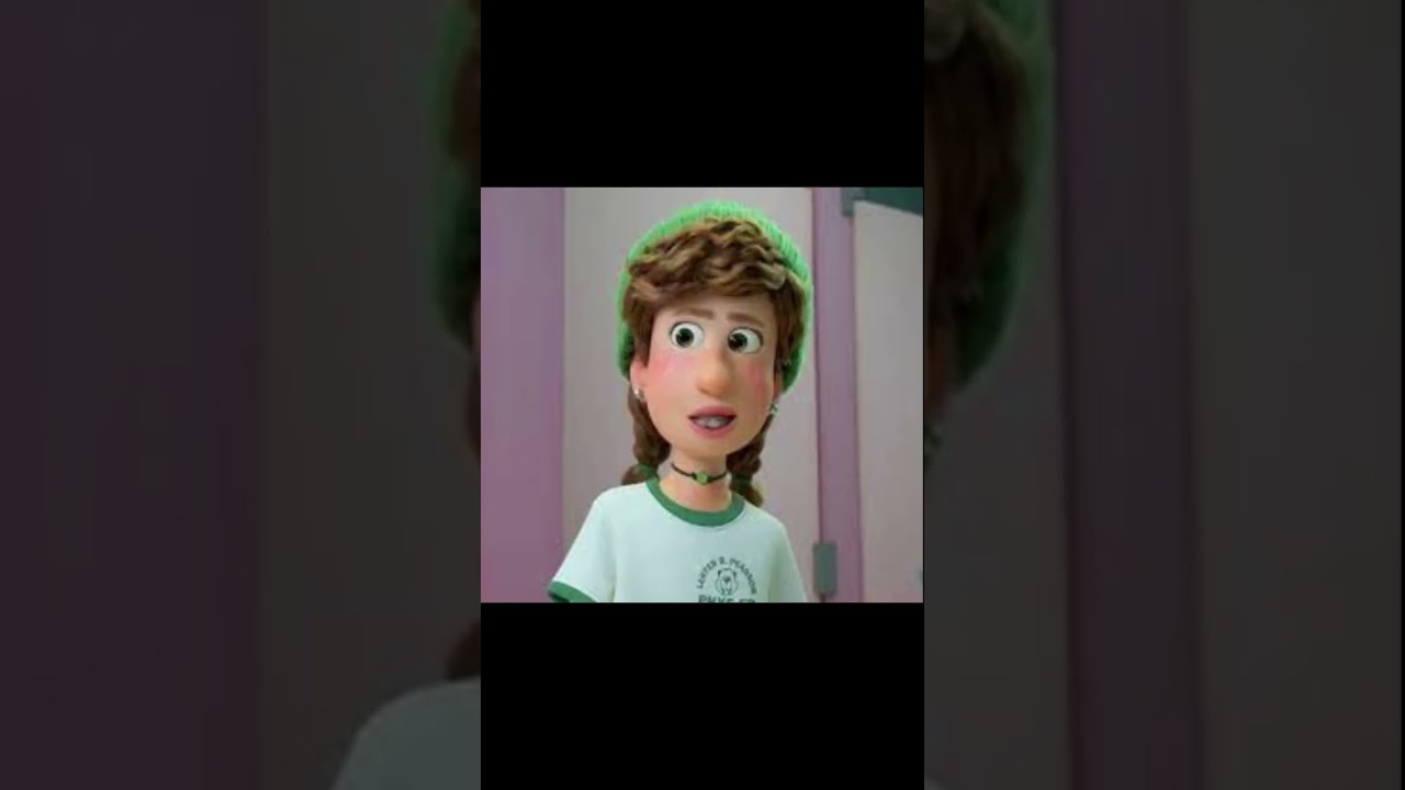 5 Non-Binary Headcanons! 💜💛🤍🖤 #nonbinary #lgbt #fandoms