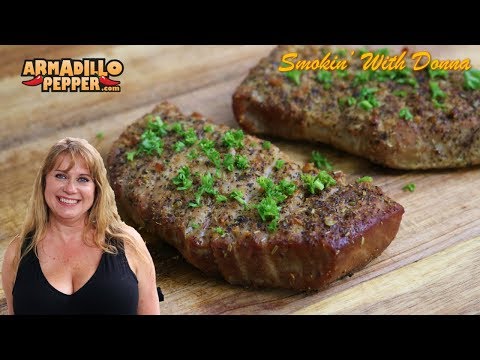 download lagu mp3 mp4 Smoked Tuna Recipe Electric Smoker, download lagu Smoked Tuna Recipe Electric Smoker gratis, unduh video klip Smoked Tuna Recipe Electric Smoker