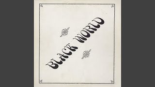 Black World