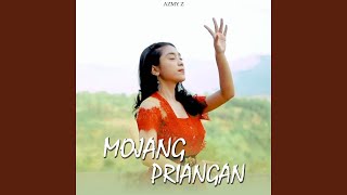 Download lagu Mojang Priangan... mp3