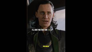 Well performance issues | The Avengers #movie #marvel