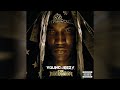 Young Jeezy Ft Kanye West Put On Bass Boosted