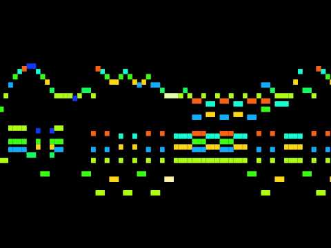 Sousa - Transit of Venus March