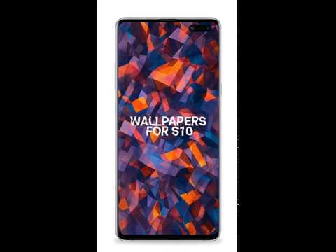 Smart Wallpapers