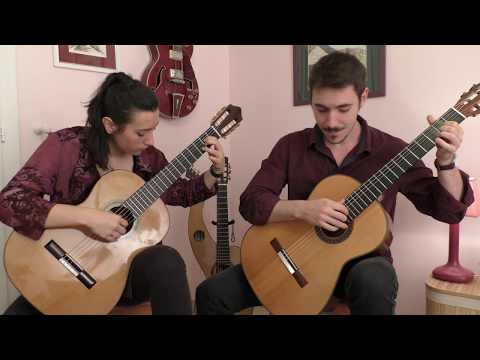 Sanzen-In By Andrew York